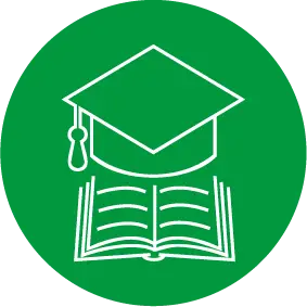 PurePack Kennis van het vak