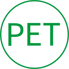 PET